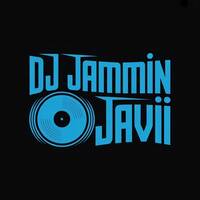 DJ Jammin Javii - Freestyle 80's M!x.1 2k26 by djJamminJavii by djJamminJavii