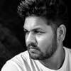 DJ DK JAY SL
