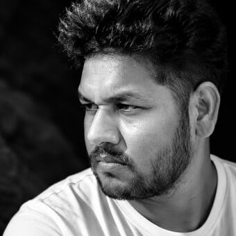 DJ DK JAY SL