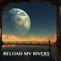 LUCA RUBINO - Reload my rivers by Luca Rubino Mashup