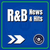 BEST of R&amp;B &bull; News &amp; All Time Best Of&acute;s