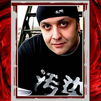 DJ Julian Jumpin Perez - Megamix - WBMX 102.7 FM (Chicago) - Chicago Dance Party (Jim Hopkins Remaster) by eightiesDJarchives