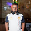 Deejay saif