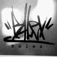 Colours (Original Mix) by Balex