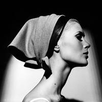 v i e d e n u i t by _