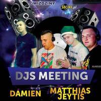SOOLEY @ IBIZA GWIŹDZINY - DJ'S MEETING 28.01.2017 - seciki.pl by seciki.pl [Klubowe Sety Official]