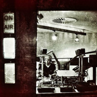 DKM - Royal Soul Special - DJ SHANTISAN live on FM4 OCT-29-2011 by Shantisan