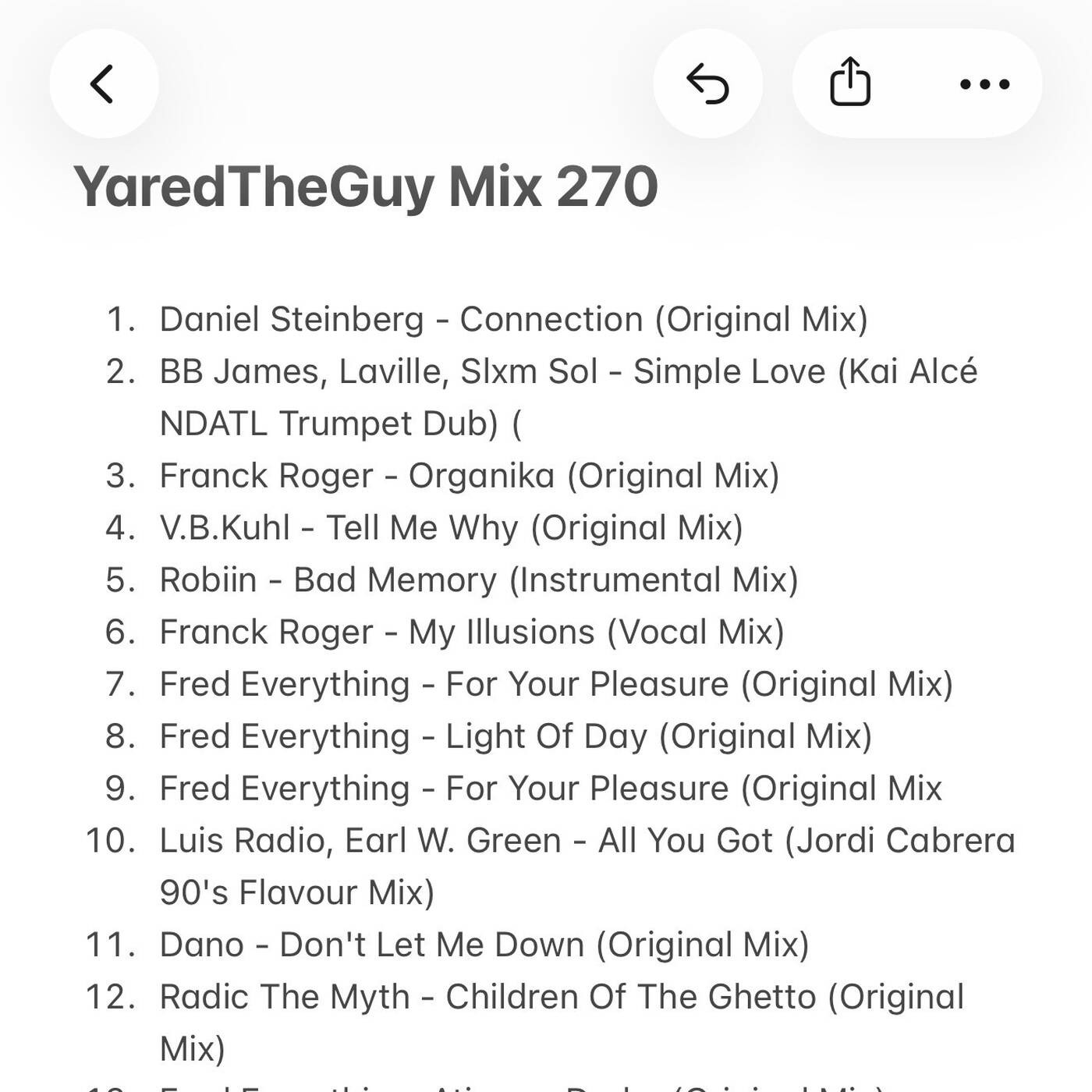 YaredTheGuy