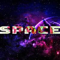 renan.space by renan