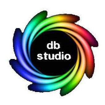 dbstudio