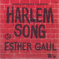 Total Oubli&eacute;s 5