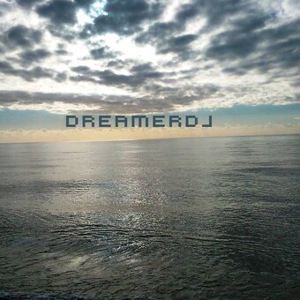 Dreamerdj