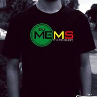 Roots Reggae Mixtape - DJ MEMS (the mix daddy) ..... @djmems254 +254716100593.mp3 by DJ MEMS 254