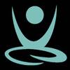 mindfulACT