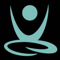 Per la paura di perdere i propri cari by mindfulACT