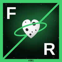 TECH HOUSE &amp; BASS HOUSE ELROW From Space With Love! #381 by Cédric Lass