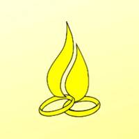 Mīlestības dialogs | RML S10E08 | Edgars un Sigita Piruškas | 11.05.2025 by Radio Marija Latvija