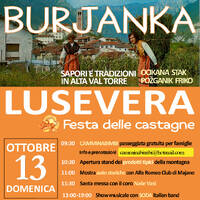 Pot do Terskih dolin 10_2019 by MuseoLuseveraBardo