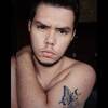 Wesley Serenato