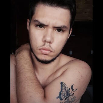 Wesley Serenato