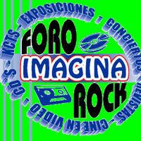 En vivo Foro Cultural Imagina - Contigo, Imagina,Cultura Libre,arte,cultura,música. by imaginaradioytv