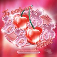 Kafu Banton, Bad Gyal - Tu Eres un Bom Bom (Cristian Gil Special Radio Rmx) by Cristian Gil Dj - Remixes