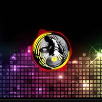 2023 2ZIC by DJ LAYON