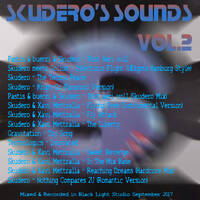 Skudero's Sounds Vol.2 by Dj~M...