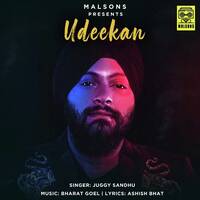 Udeekan -48kbps (mrpendus.in) by MP Lyrics