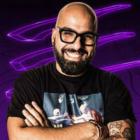 Rádió 1 Live Mix - Lotfi Begi (15.05.2024) by djsets4u