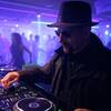 DJ HEISEN TECH