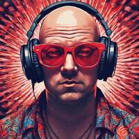 Streaming 05-05-2024 Un domingo cualquiera by Josep Ros