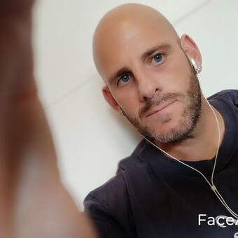 Chiscu Mal&eacute;volo