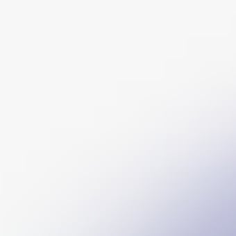 Stemz Der Champion Boy