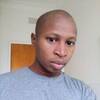 Lawrence Yakhe
