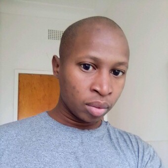 Lawrence Yakhe