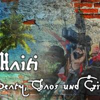 Haiti - Beauty, Chaos und Crime by NuoFlix