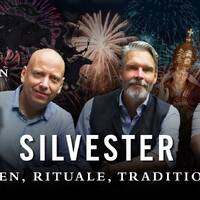 Silvester_ Mythen, Rituale &amp; Traditionen - Telesterion Episode V by NuoFlix