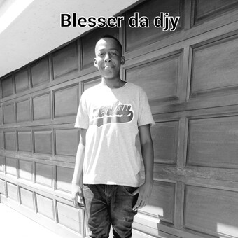 Blesser da djy