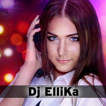 Dj Ellika