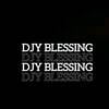Djy blessing