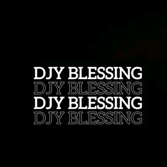 Djy blessing