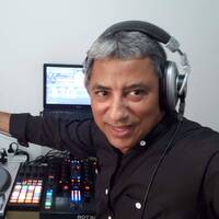 I Got You Where I Wanted by Anderson Luis (Vaughyman)