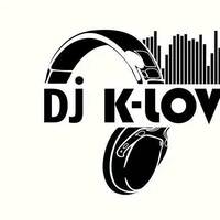 Mixmasala by Dj K-Lover by Kabelo Pelo