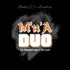 M'n'A Duo