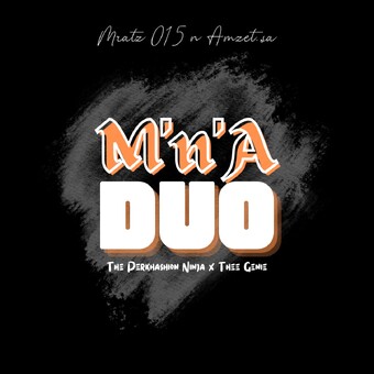 M'n'A Duo