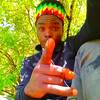 Chris Nambala
