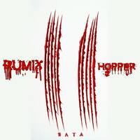 Hopper - RuMix 11 by Hopper_Mix Memories