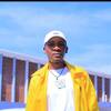 Katiso Tall Mosala