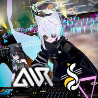 260404 Trinity Tails × ARCANE by Tsuβaki